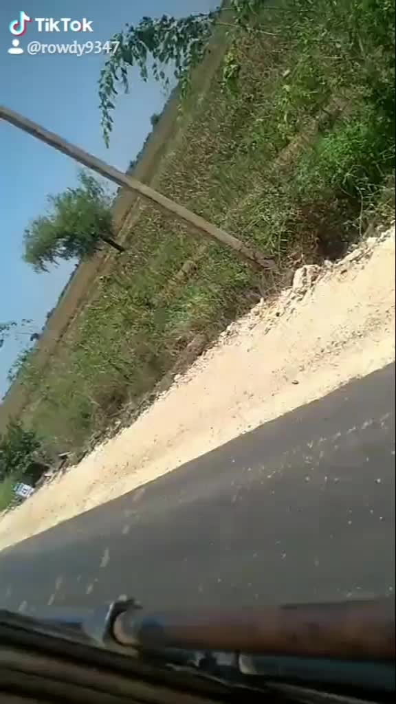 @😎 RaJu Bhai 😎