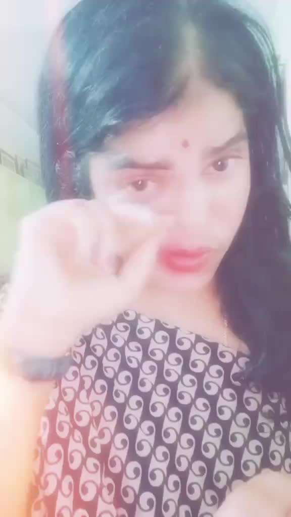 @user8603084570597