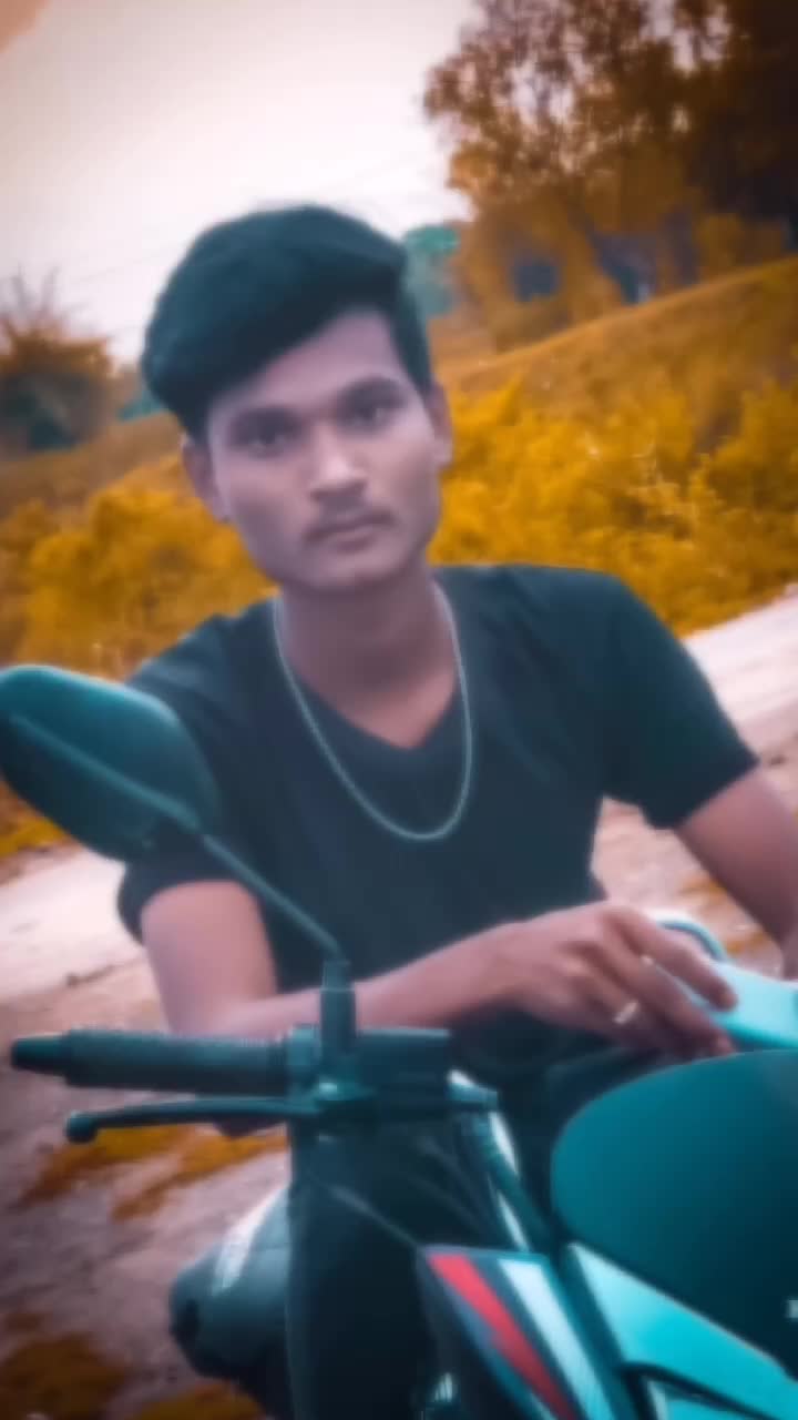 @&spades;_ʀօֆɦǟռ_&spades;