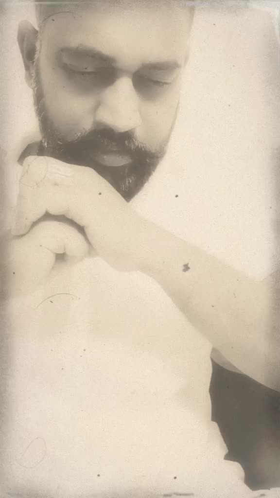 @Murthy Vemuru1983