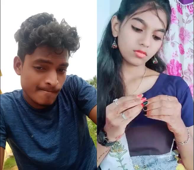 @LENKA MOHANRAO