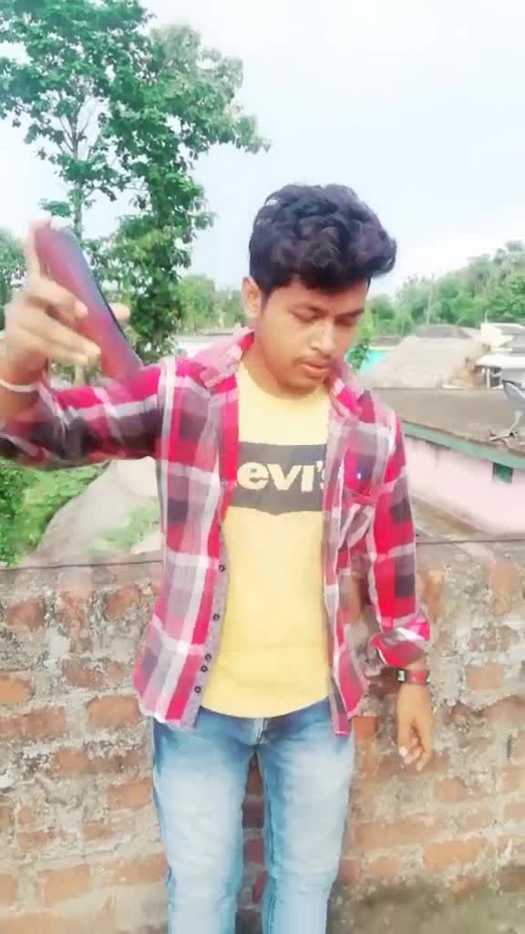 @🤘Rakesh 🧑