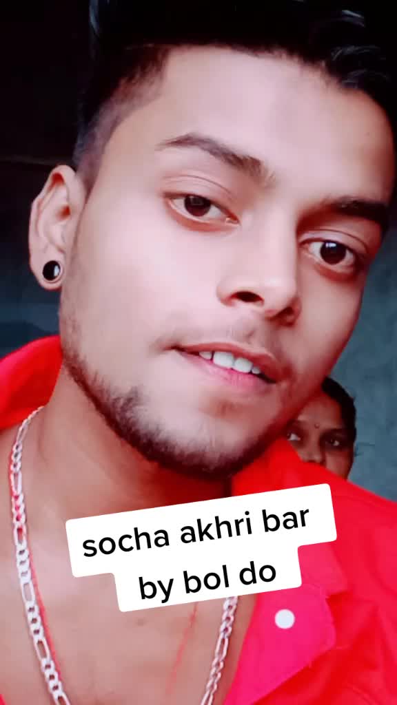 @Dipesh Soni