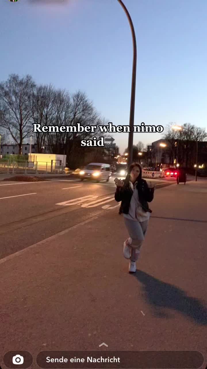 @melissa-celina