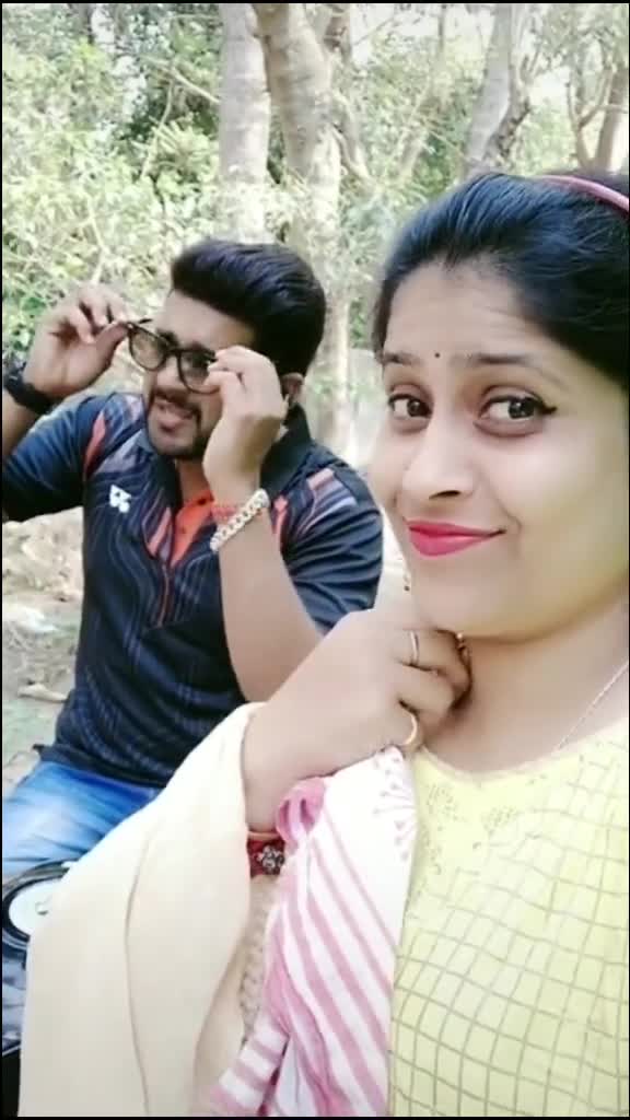 @Barsha Sarangi