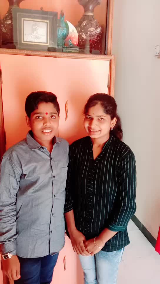 @Gadekar Nilesh