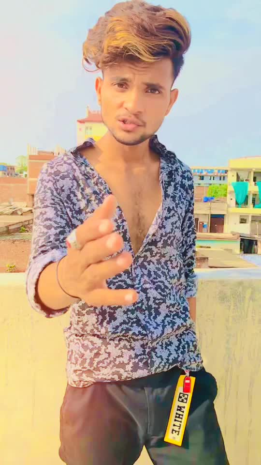 @🌹صيف🌹