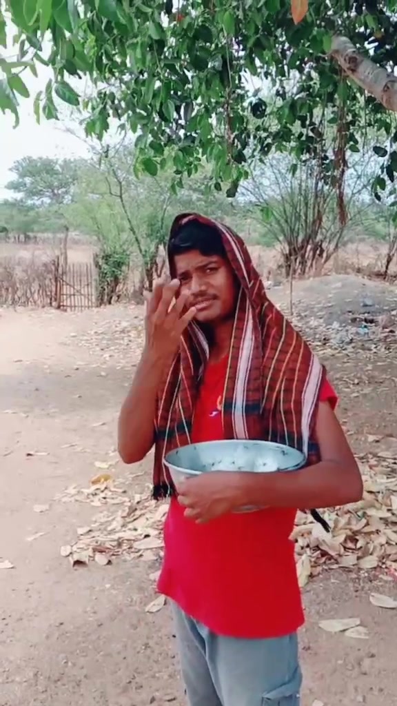 @Jack sudharsan