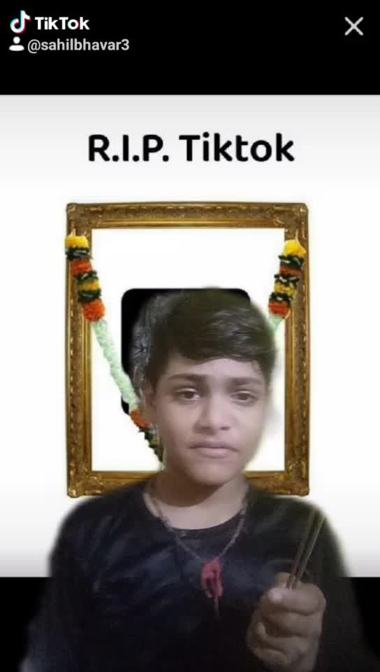 @sahil bhavar