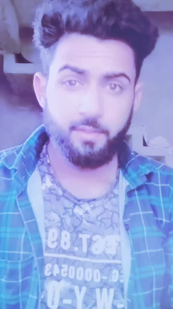 @Bhatt_FarzaAn5722