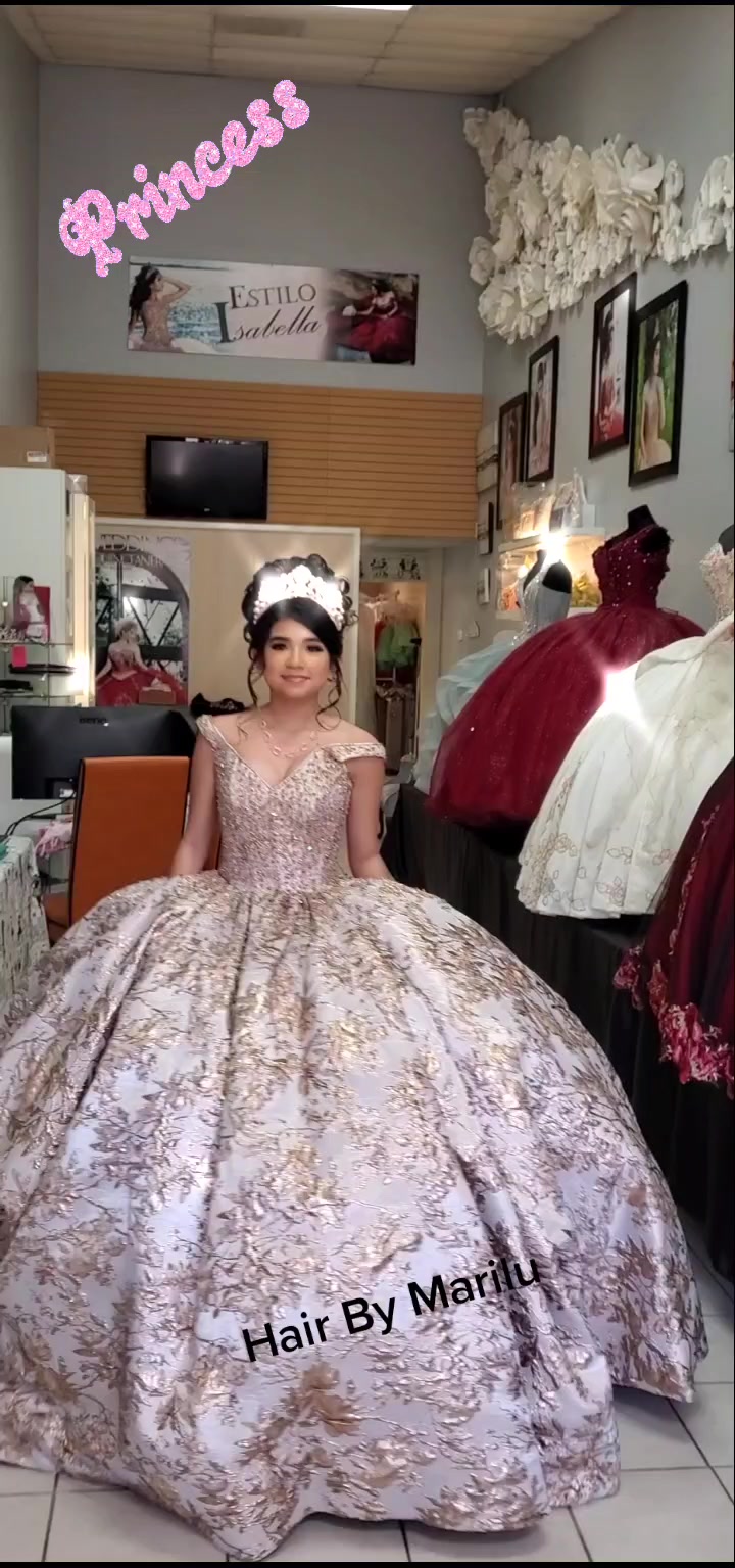 @hairbymarilu