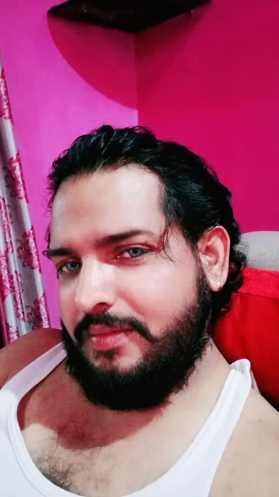 @Amit Kumar Tyagi