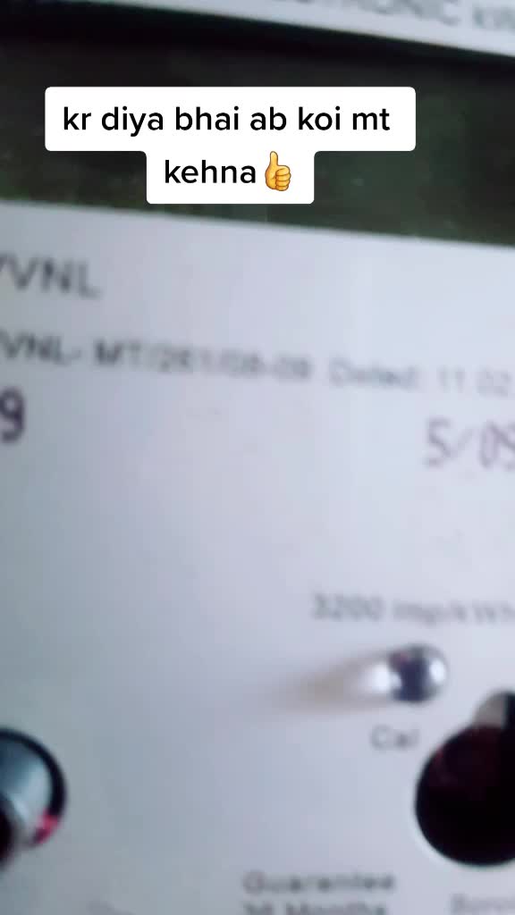 @Shahrun Khan