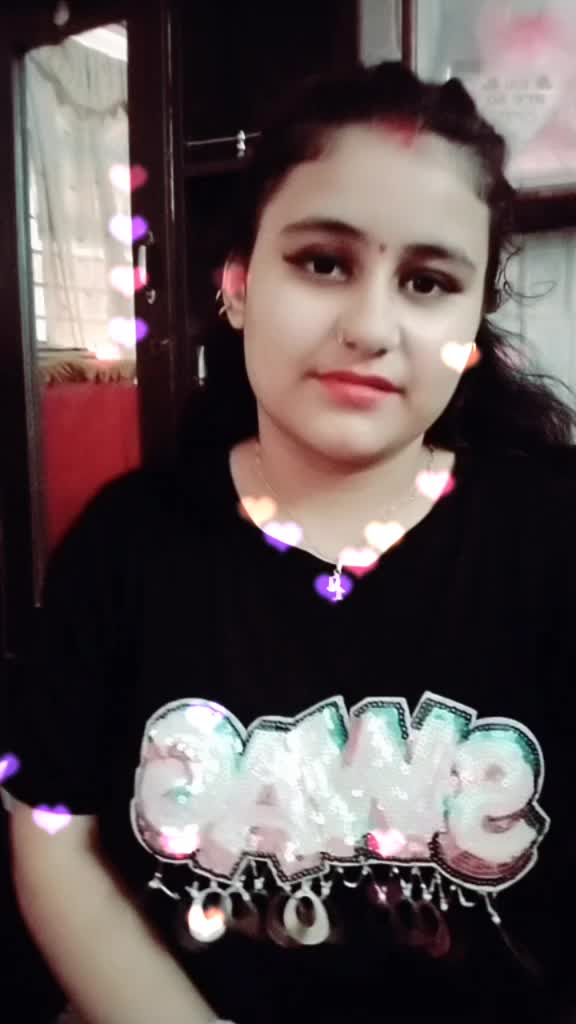 @❤️Tiktok_Queen❤️