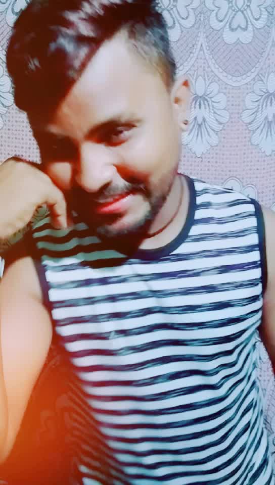 @yadav सबले बढ़िया 🙏