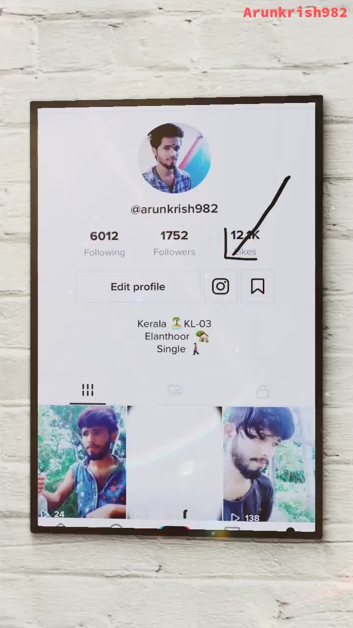 @๐๐ป๐พ๐ท๐ด๐ป๐ฒ๐ผ๐ฑ