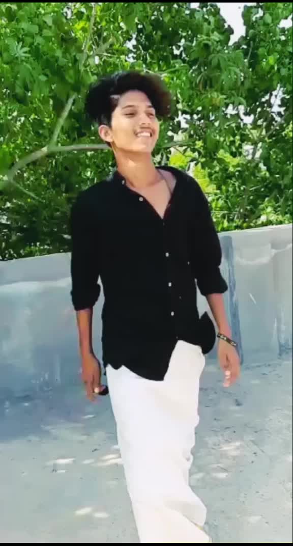 @🔥🇷 🇮 🇩 🇪 🇷🔥☬࿐