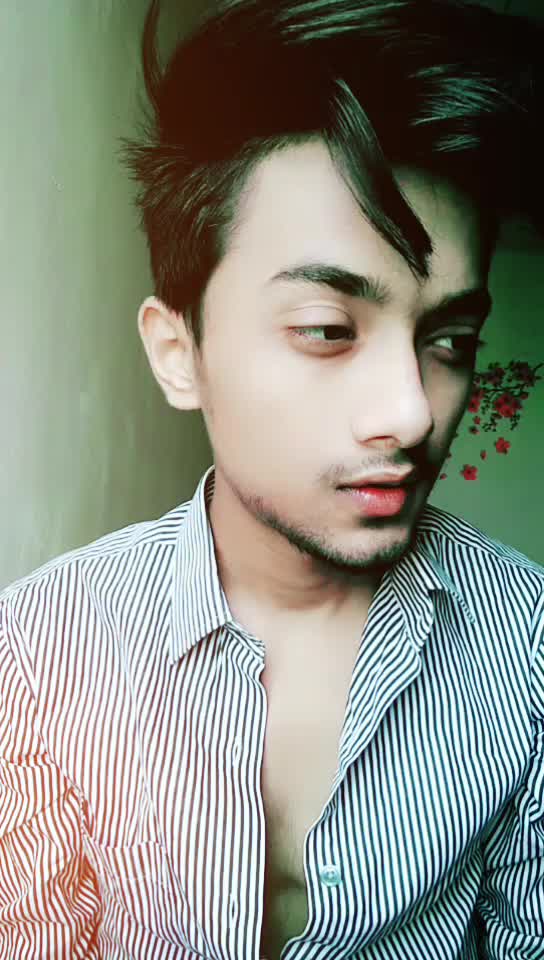 @🕴️Mr. Rj🕴️