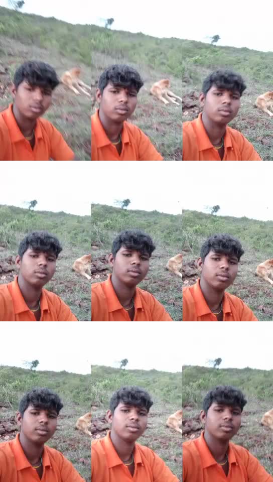 @ರಮೇಶಬಣದಾರಿ