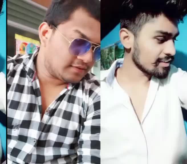 @⚔️Himanshu choubey⚔️