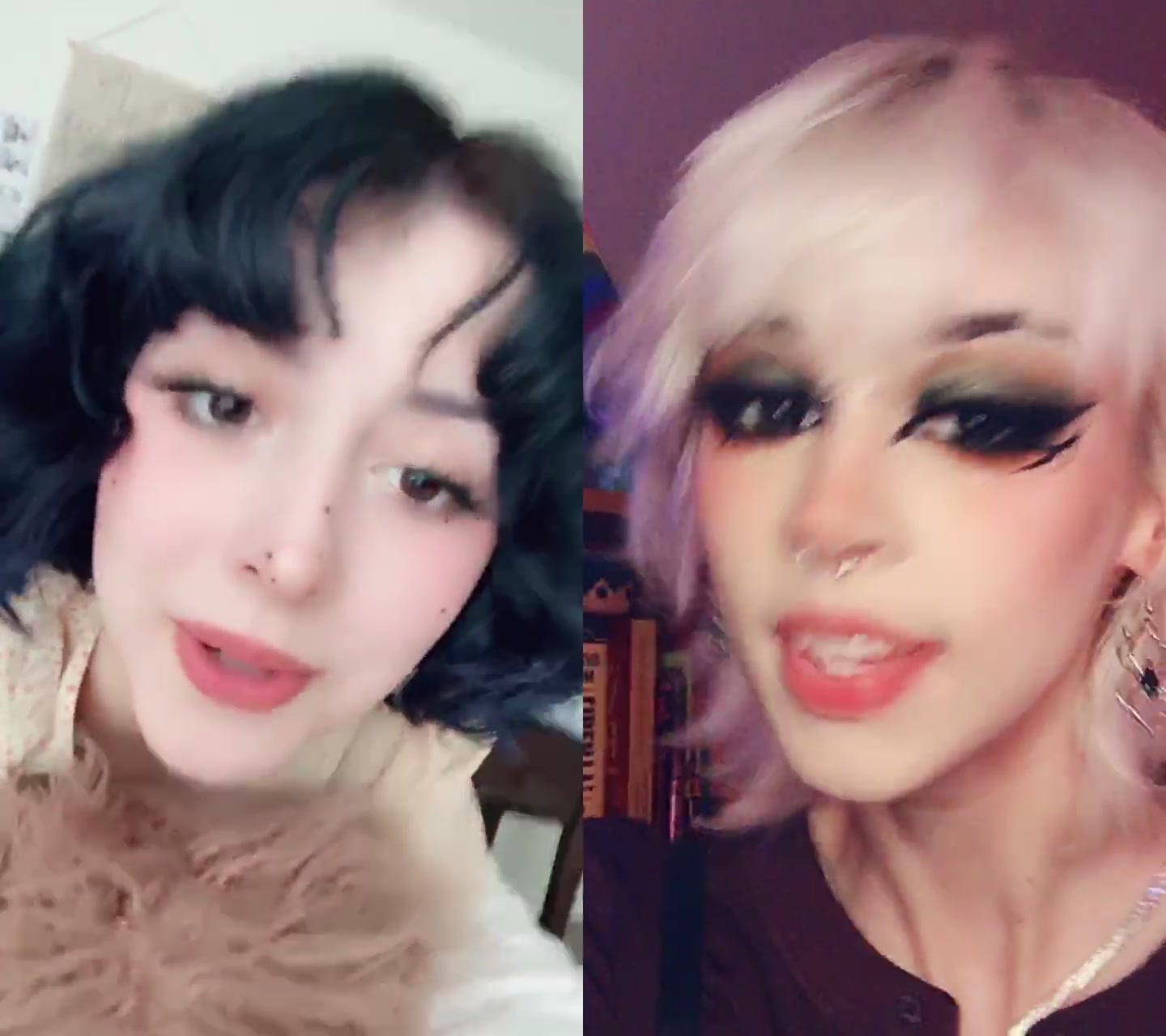 @Green_eggs_and_sam