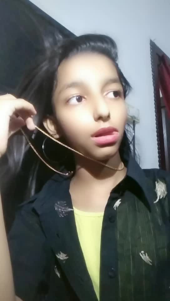@Runni Kumari✅