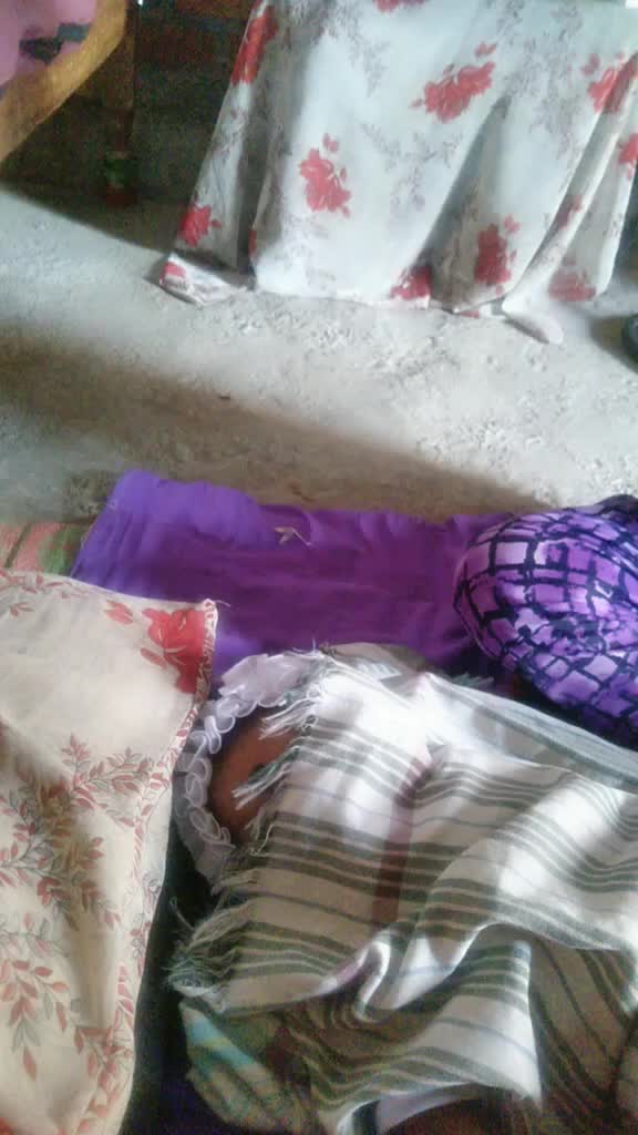 @Ananthula Gayathri 1