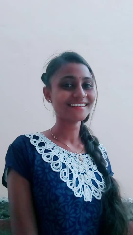 @supriya.chinnu