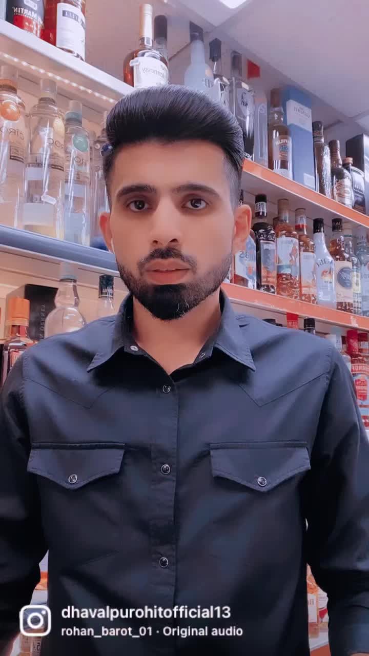 @DP_dhaval 