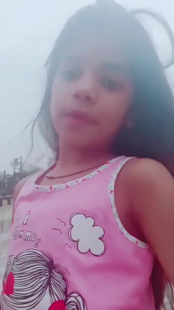 @Pihu thawanani♥️♥️♥️