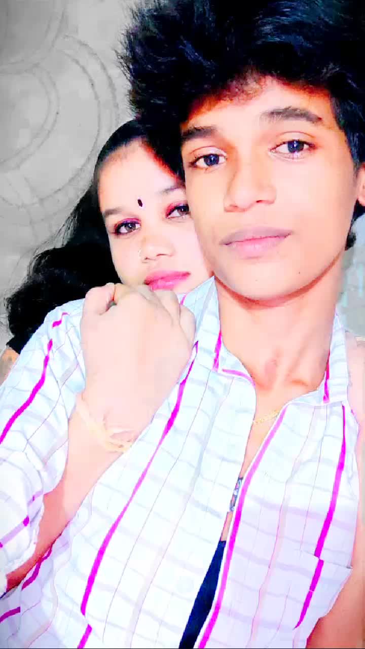 @❤️❤️Sk..Kowsalya..❤️