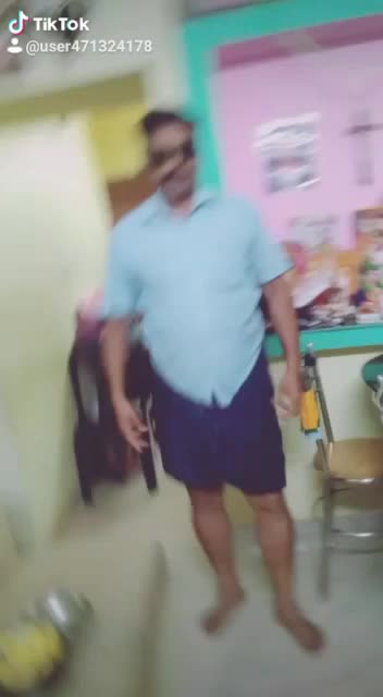 @Sudheer Perurkada