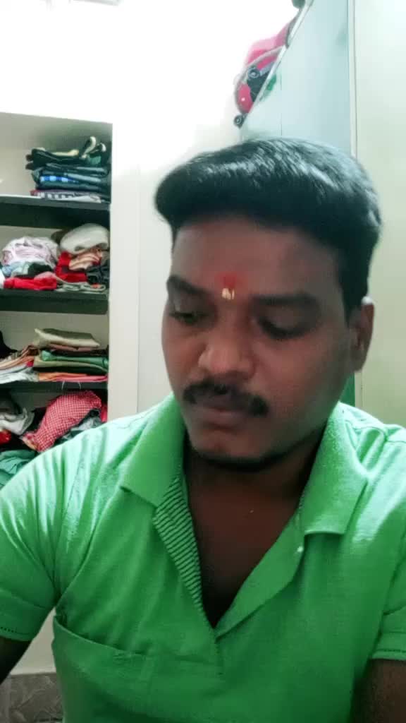 @Spk.Senthil.josi