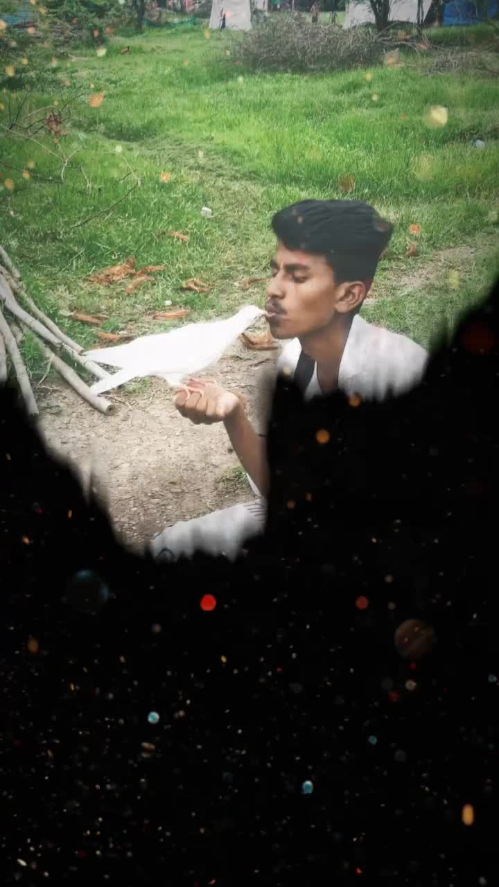 @🔥👑Siddharth 👑🔥