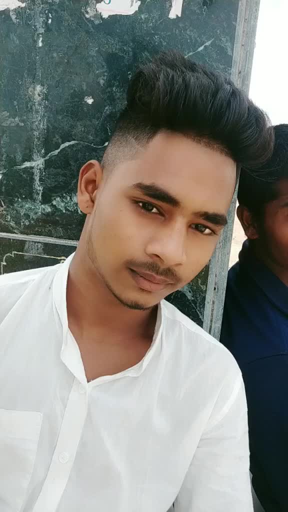 @😍A.S😍