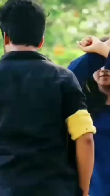 @surya surya