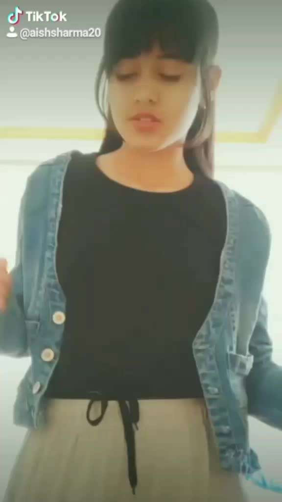 @Aishwarya sharma