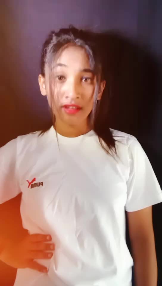 @Ardhiya Kujur