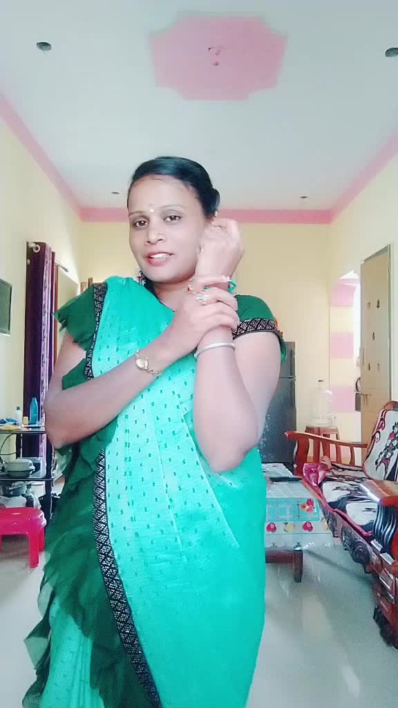 @Manjula Manju