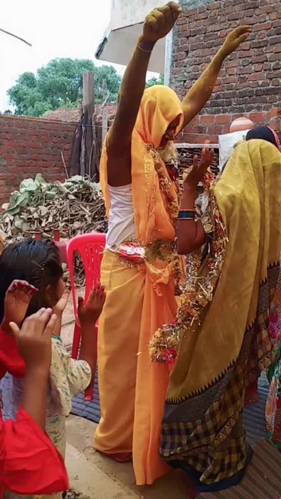@Hari Om Prajapati