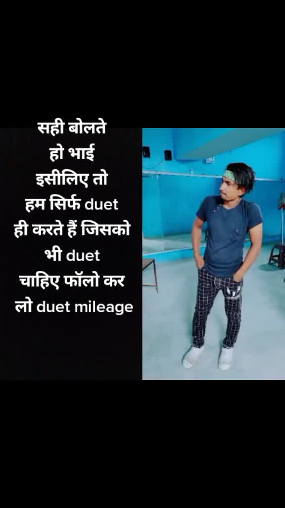@sarjan singh