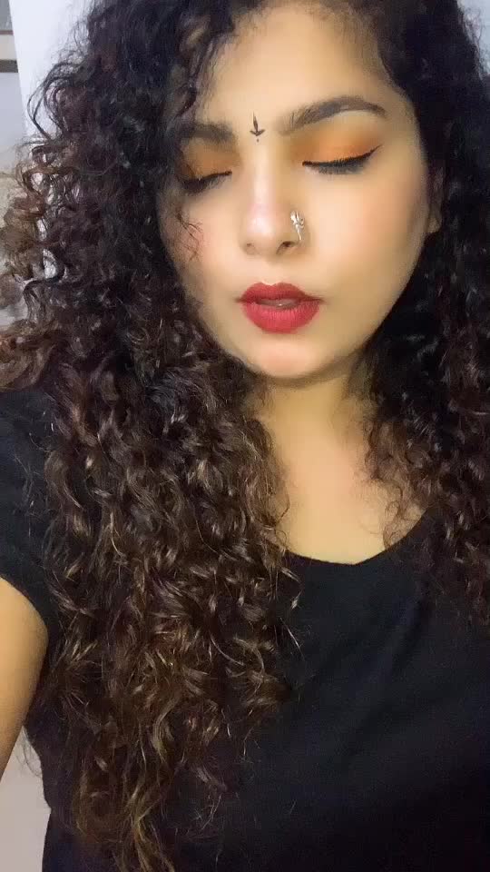 @Nilofar Shaikh Pednekar