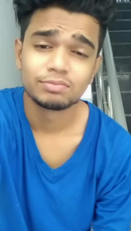 @krunal dhanak