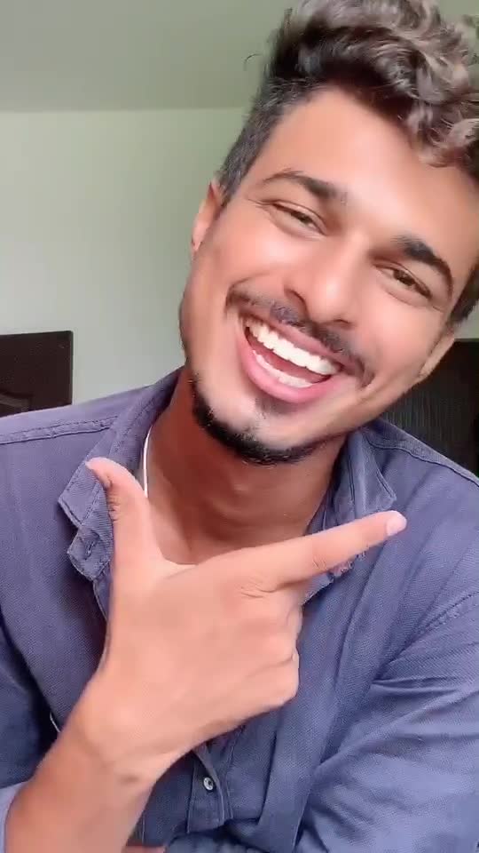 @Ronu Patel