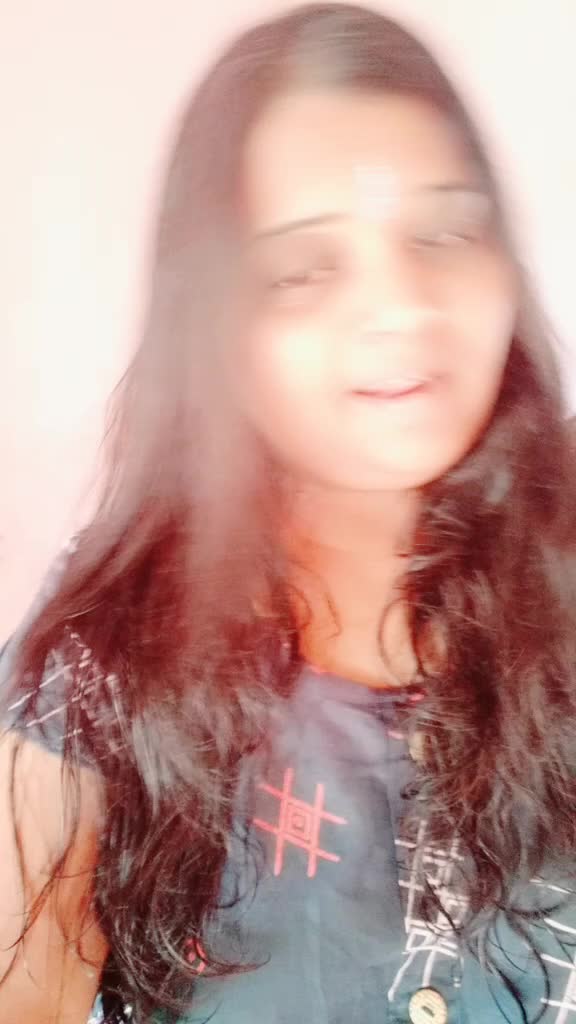 @priyars