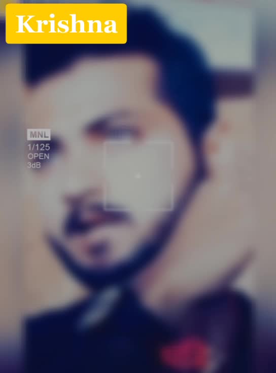 @Ajeet sharma