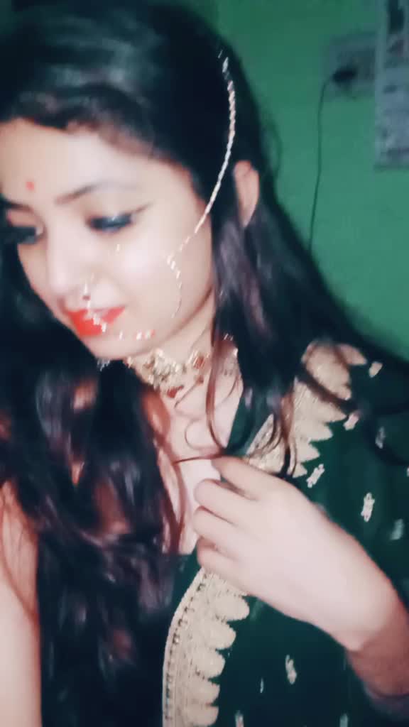 @missladdu