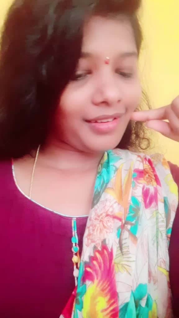 @Mounika Muttha