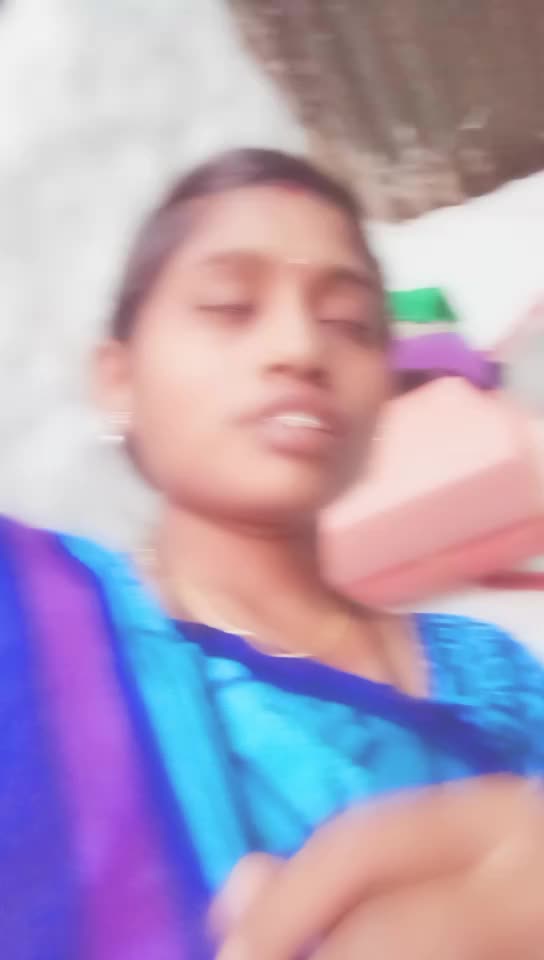 @Priya
