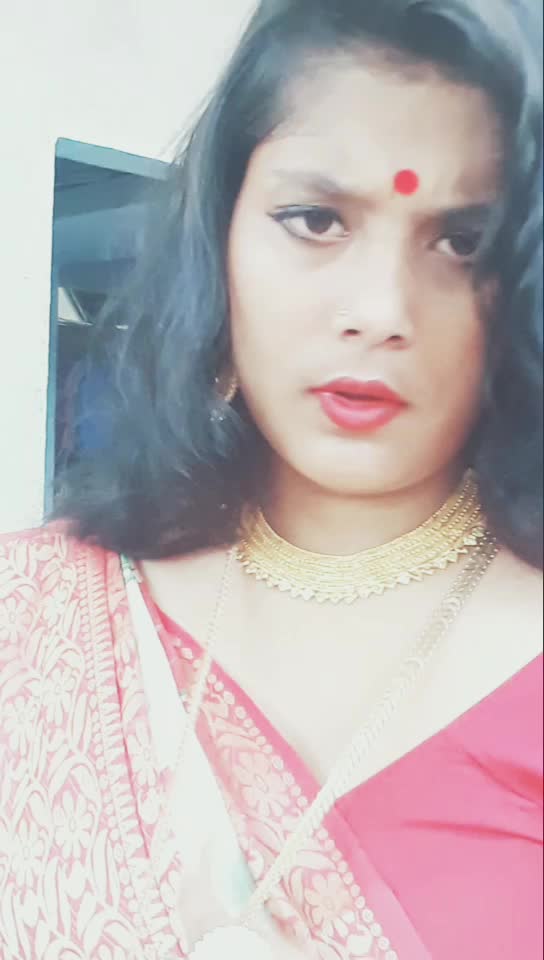 @user357330